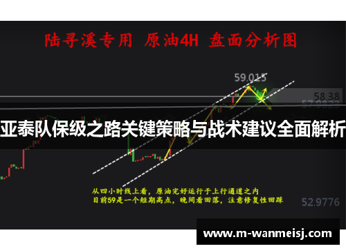 亚泰队保级之路关键策略与战术建议全面解析
