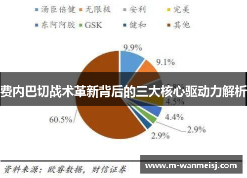 费内巴切战术革新背后的三大核心驱动力解析