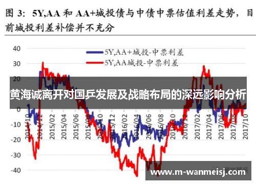 黄海诚离开对国乒发展及战略布局的深远影响分析