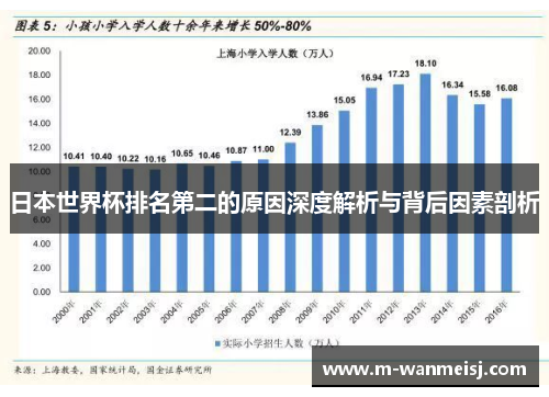 日本世界杯排名第二的原因深度解析与背后因素剖析